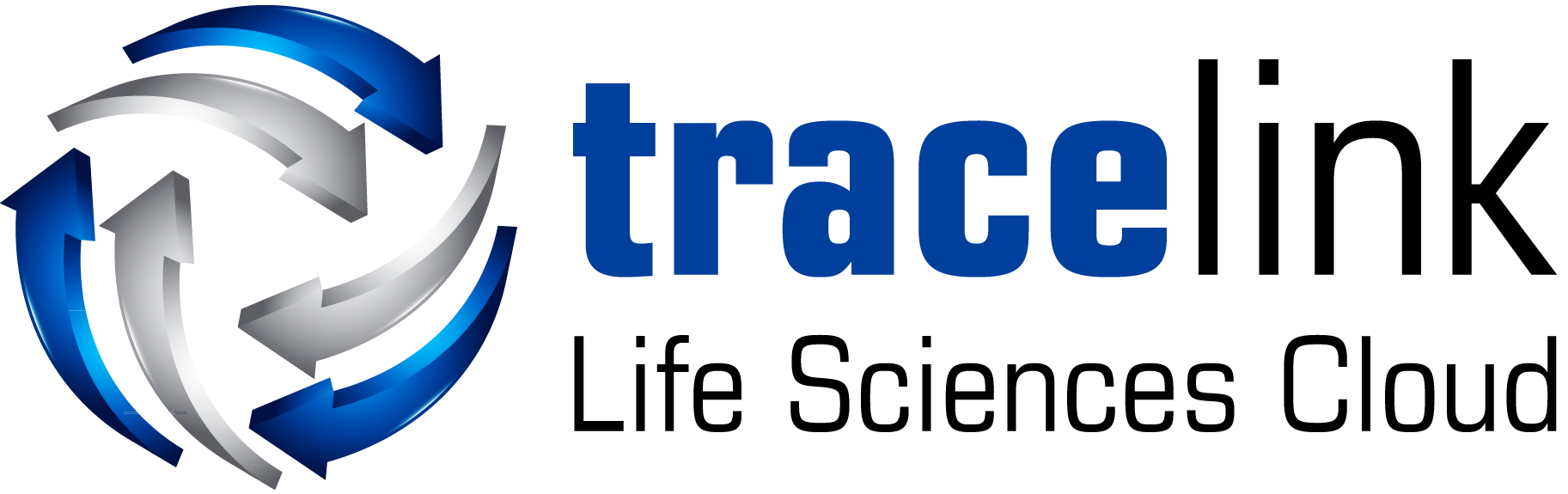 TraceLink Logo